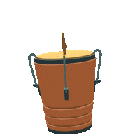 new year christmas Sticker by @_navicu