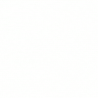netcodesmash codesmash GIF