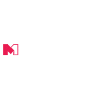 medicistv medicis medicis talks Sticker