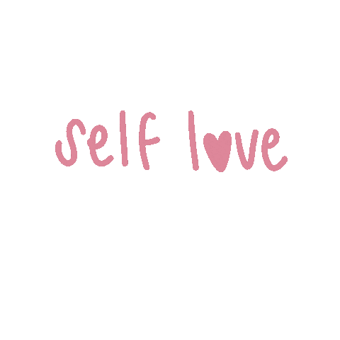 carocg30 giphyupload love self love monarca designs Sticker