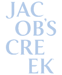 Sticker by Jacob' s Creek