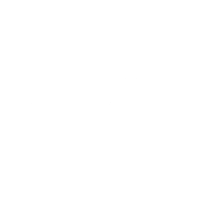 Mastai Winterthur Sticker by Mastai Comestibles