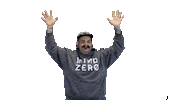 Happy Point Sticker
