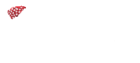 Empowering National Parks Sticker by National Park Foundation