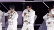 Sticker 스티커 GIF by koreadispatch