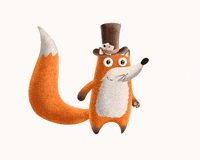 Danielwillustrator danielwlodarski GIF