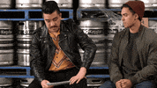 rock band lol GIF by Universal Music Australia