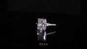 ellaofficialstore luxury ella rochelle jewelries GIF