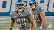 National Football League GIF by NFL