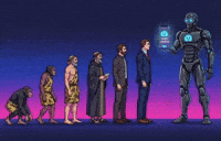 Memecoin Xrp GIF by $DROP