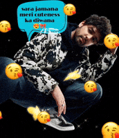 Chintu Samarth GIF