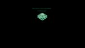 GIF by St. Sebastianus Bruderschaft Neersen eV