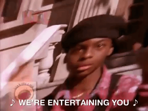 all that nicksplat GIF