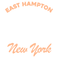 Scleasthampton Sticker by Stoney Clover Lane