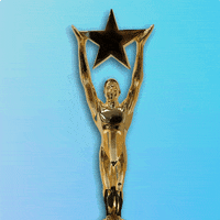 secctv sevaawards GIF