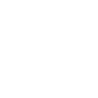Little Star Love Sticker