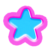 Little Star Sticker by Universal Music Portugal