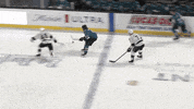 Reignhockey GIF by Ontario Reign