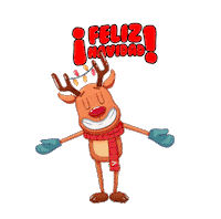 Sticker by Universia