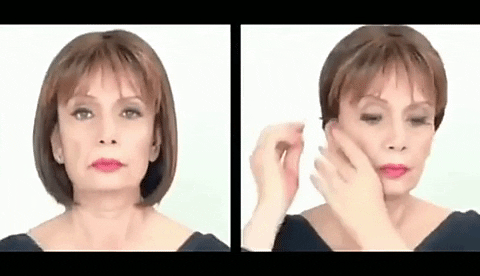 mariajimenacortesramirez giphygifmaker GIF