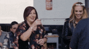 viceland GIF by BEERLAND