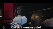 Snl GIF by Saturday Night Live