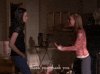 season 4 netflix GIF by Gilmore Girls 