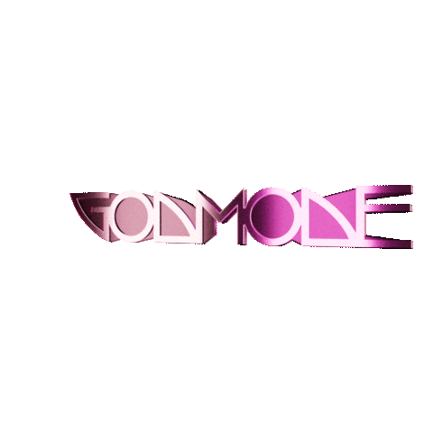godmodebeauty gamergirl godmode girlgamer godmodebeauty Sticker