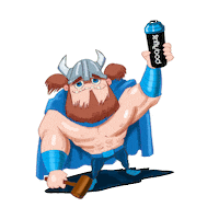 body first fitness Sticker by Jim Buddy