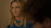comedy alia GIF by Search Party