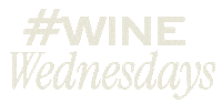 VicenteFariaVinhos celebration cheers wine wednesday Sticker