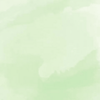 Essential Oils Gardening GIF by Jennifer Accomando