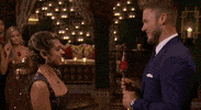 colton underwood GIF by The Bachelor