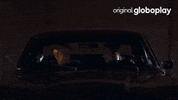 Agatha Moreira Cristiano GIF by globoplay