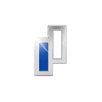 mlb jewelry Sticker by BIXLER OFFICIAL