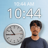 10Am GIF