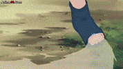 palms GIF