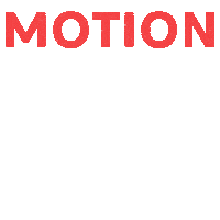 Motion Alltogether Sticker by Highlands Students
