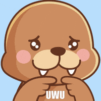 Japan Love GIF by FROSTYS