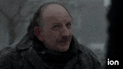 Law And Order Svu GIF by ION