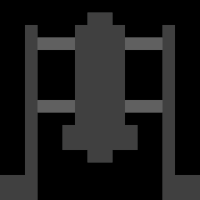 pixel GIF by 16-x-16