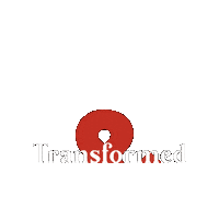 commbeyond teachbeyond transformedandtransformational teachbeyondpodcast Sticker
