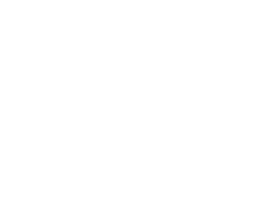 Halloween Frame Sticker
