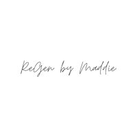regenbymaddie  Sticker