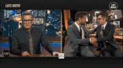 late motiv kiss GIF by Late Motiv de Andreu Buenafuente