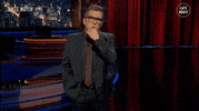 late motiv GIF by Late Motiv de Andreu Buenafuente