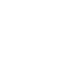 Vitaminac Sticker by Dispolab Farmaceutica