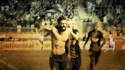 richie marquez doop GIF by Philadelphia Union