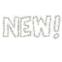 cabellgallery new cabell Sticker