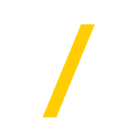 slasheducation slash hands on soft skill slasheducation Sticker